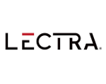 Lectra