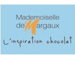 Mademoiselle de Margaux