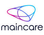 Maincare
