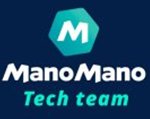 ManoMano