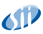 SII
