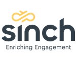 Sinch