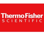 Thermo Fisher Scientific