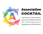 Asso Cocktail