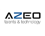 Azeo