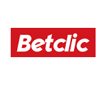 Betclic