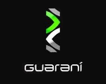 Guarani