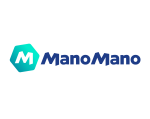 ManoMano