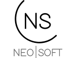 Néo-Soft