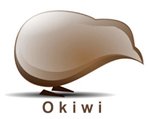 Okiwi