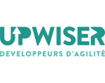 Upwiser