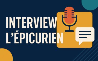 Protégé : L’Épicurien : les coulisses de 250 repas végétariens