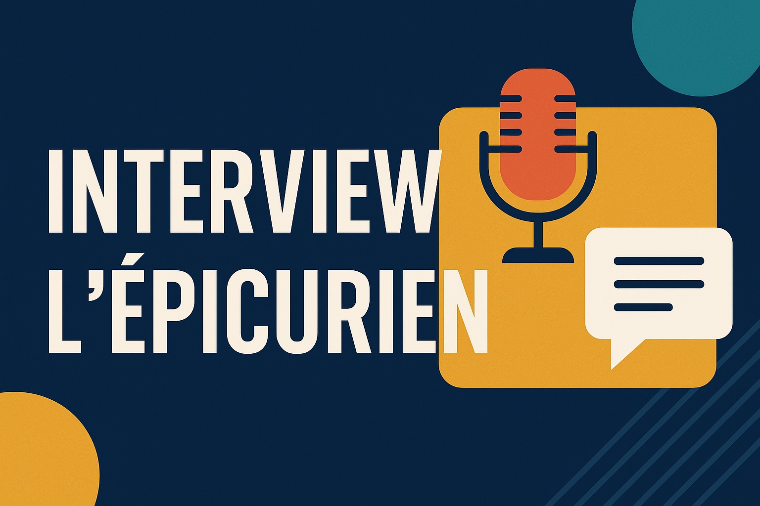 L’Épicurien : les coulisses de 250 repas végétariens